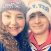 Brandon Arnett - @user15634596 - TikTok