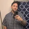 Brandon Arnett - @brandonarnett8 - TikTok