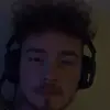 Brandon Arnett - @brandonarnett11 - TikTok