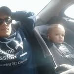 -Brandon Arnett- - @arnett1650 - Instagram