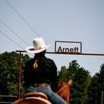 Brandon Arnett - Facebook