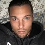 Brandon Arnett - @brandon.arnett.39 - Instagram
