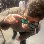 Brandon Arnett - @the.unruly1 - Instagram