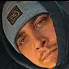 Brandon Arnett - @potlandtreeblzr22 - TikTok