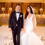 Brandon Arnette - @brandonarnetterealestate - Instagram