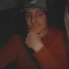 Brandon Arnette - @brandonarnette1 - TikTok
