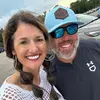 Brandon_Barnett - @brandon_barnett_realtor - TikTok