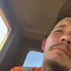Brandon Barnett - @brandonbarnett56 - TikTok