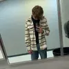 Brandon Garnett - @brandon_garnett - TikTok