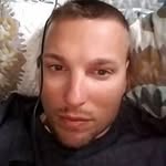 Brandon Lee Arnett - @brandonarnett2017 - Instagram