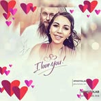 Brandon N Angela Arnett - Facebook