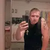 brandonarnett359 - @brandonarnett359 - TikTok
