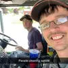 brandonbarnett76 - @brandonbarnett76 - TikTok