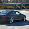 brandonbarnette_108 - @brandonbarnette_108 - TikTok