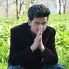 Faisal - @brandon.arnettt - TikTok