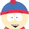 brandon - @brandon.ashman - TikTok