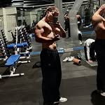 Brandon Ashman - @ashman_bran - Instagram
