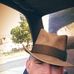 Brandon Ashman - Facebook