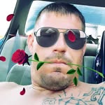 Brandon Ashman - @beezy1baby - Instagram