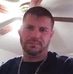 Brandon Ashman - Facebook