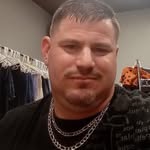 Brandon Ashman - @wtfashman - Instagram
