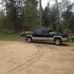Brandon Ashman - Facebook