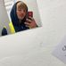 Brandon Ashman - Facebook