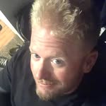 Brandon Ashman - @bashman531 - Instagram