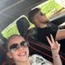 Brandon Ashman - Facebook
