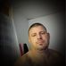 Brandon Ashman - Facebook