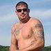 Brandon Ashman - Facebook