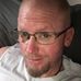 Brandon Ashman - Facebook