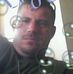 Brandon Ashman - Facebook