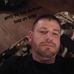 Brandon Ashman - Facebook
