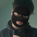 Brandon Ashman - @brandon_98761 - Instagram