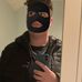 Brandon Ashman - Facebook