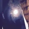Brandon Ashman - @brandonashman - TikTok