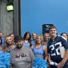 Brandon Cashman - @brandon.cashman4 - TikTok