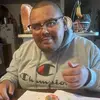 Brandon Cashman - @brandon.cashman - TikTok