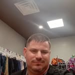 Brandon M Ashman - @ashmanbrandonm - Instagram
