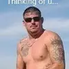 brandonashman202 - @brandonashman202 - TikTok