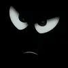 ashton brandon - @ashton.brandon5 - TikTok