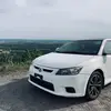 Brandon - @brandon.ashton - TikTok
