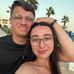 Brandon Ashton - Facebook