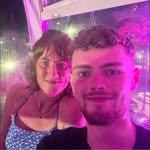 Brandon Ashton - @brandonashton15 - Instagram