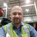 Brandon Ashton - @brandonashton82 - Instagram