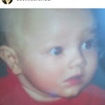 Brandon Ashton - @brandonashton13 - Instagram