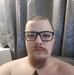 Brandon Ashton - Facebook
