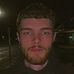 Brandon Ashton - Facebook