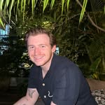 Brandon Ashton - @ba.digital.growth - Instagram